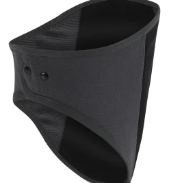 Haglöfs Pow Facemask- Mössor · Kepsar · Hattar|Skidor · Snowboard