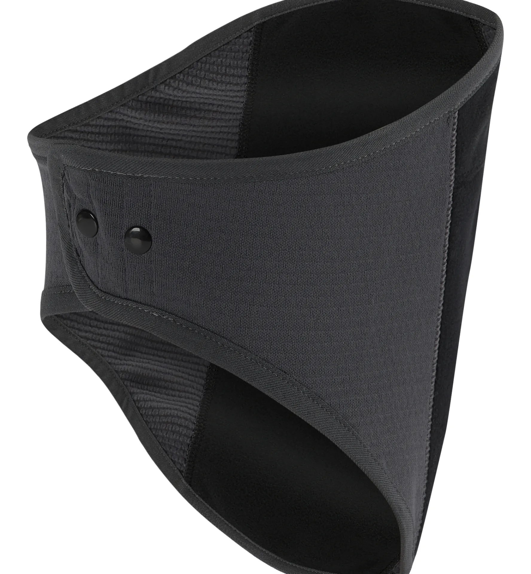 Haglöfs Pow Facemask- Mössor · Kepsar · Hattar|Skidor · Snowboard