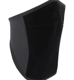 Haglöfs Pow Facemask- Mössor · Kepsar · Hattar|Skidor · Snowboard