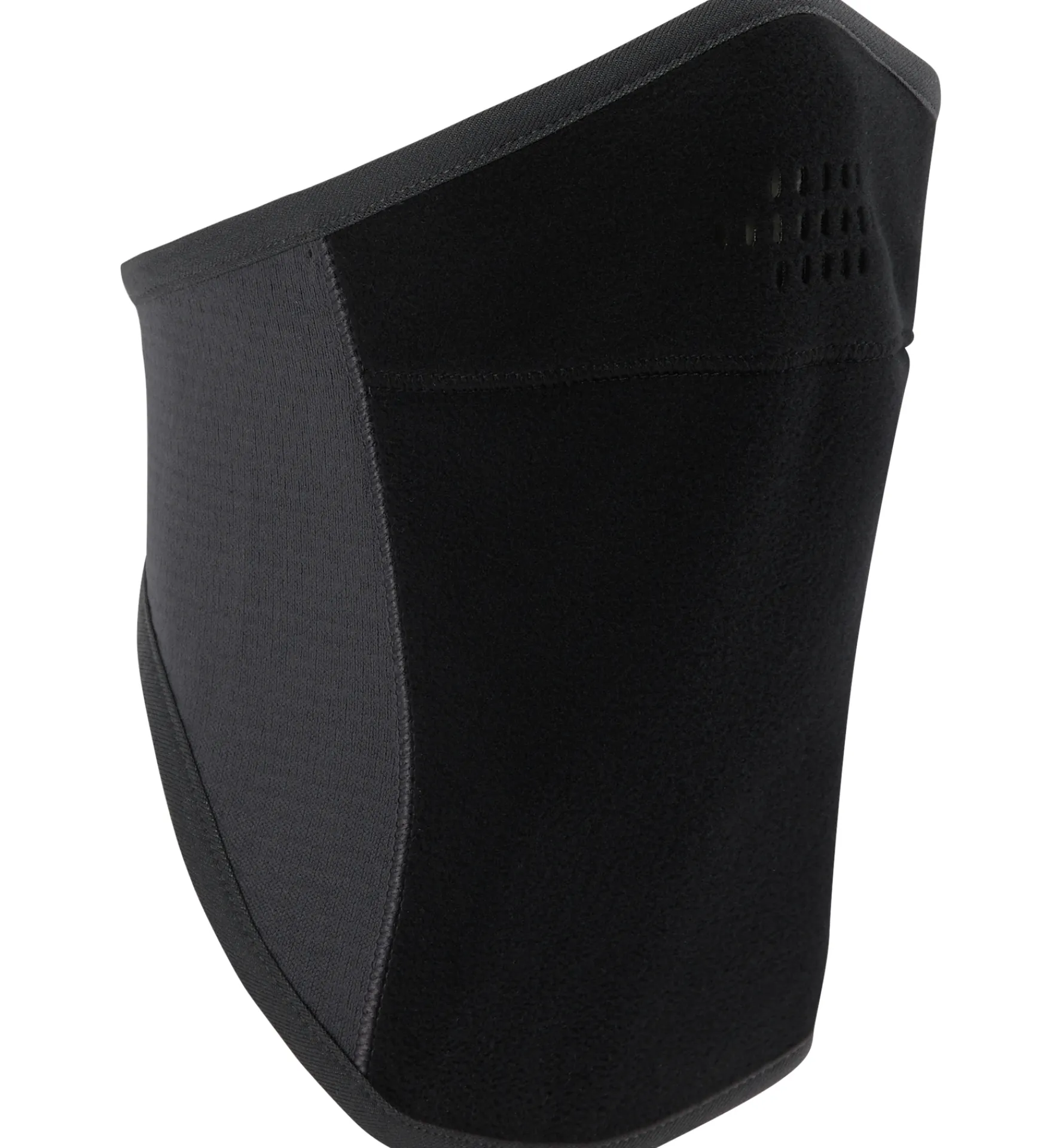 Haglöfs Pow Facemask- Mössor · Kepsar · Hattar|Skidor · Snowboard