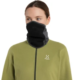 Haglöfs Pow Facemask- Mössor · Kepsar · Hattar|Skidor · Snowboard
