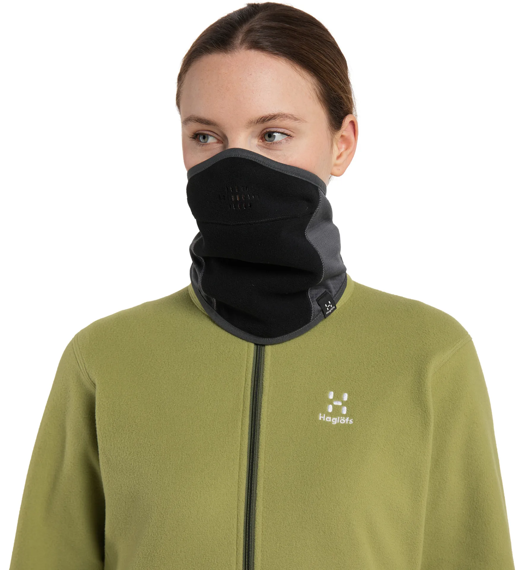 Haglöfs Pow Facemask- Mössor · Kepsar · Hattar|Skidor · Snowboard