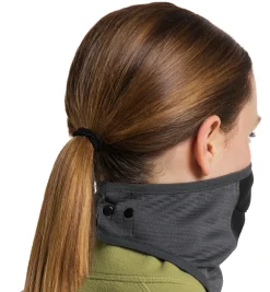 Haglöfs Pow Facemask- Mössor · Kepsar · Hattar|Skidor · Snowboard