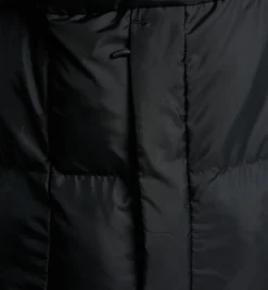 Haglöfs Puffy Mimic Hood Men- Jackor|Vandring