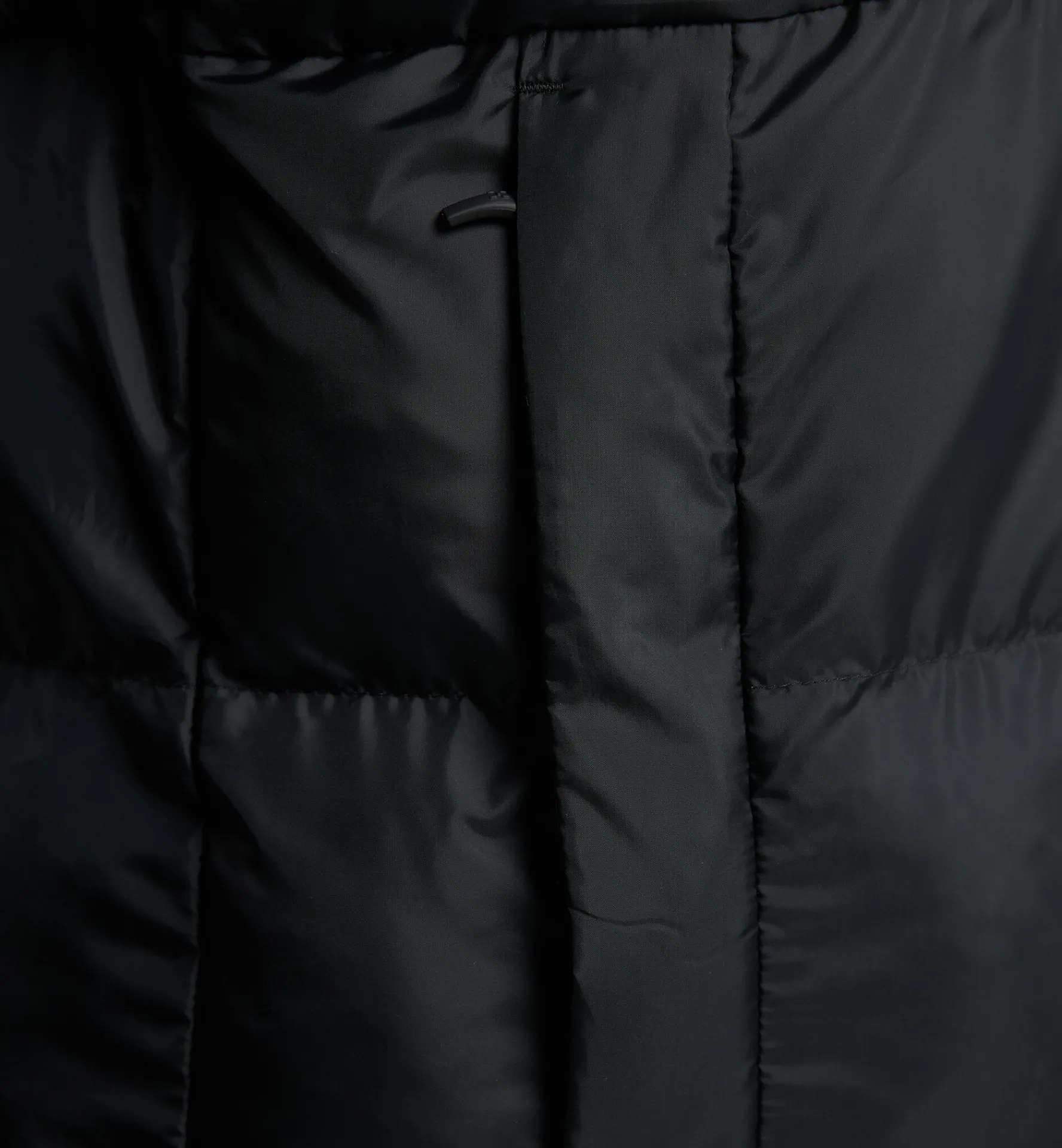 Haglöfs Puffy Mimic Hood Men- Jackor|Vandring