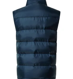 Haglöfs Puffy Mimic Vest Men- Jackor|Västar