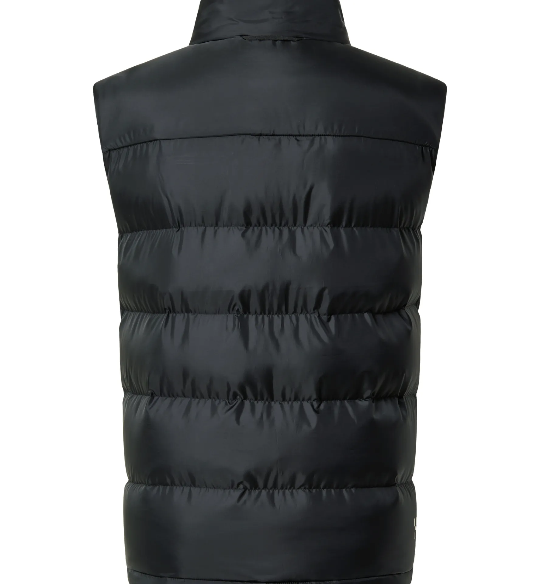 Haglöfs Puffy Mimic Vest Men- Jackor|Västar