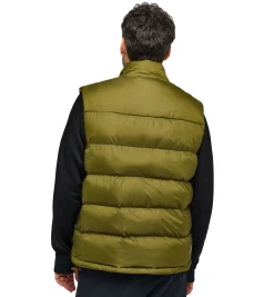 Haglöfs Puffy Mimic Vest Men- Jackor|Västar