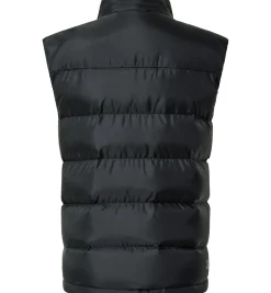 Haglöfs Puffy Mimic Vest Women- Jackor|Västar