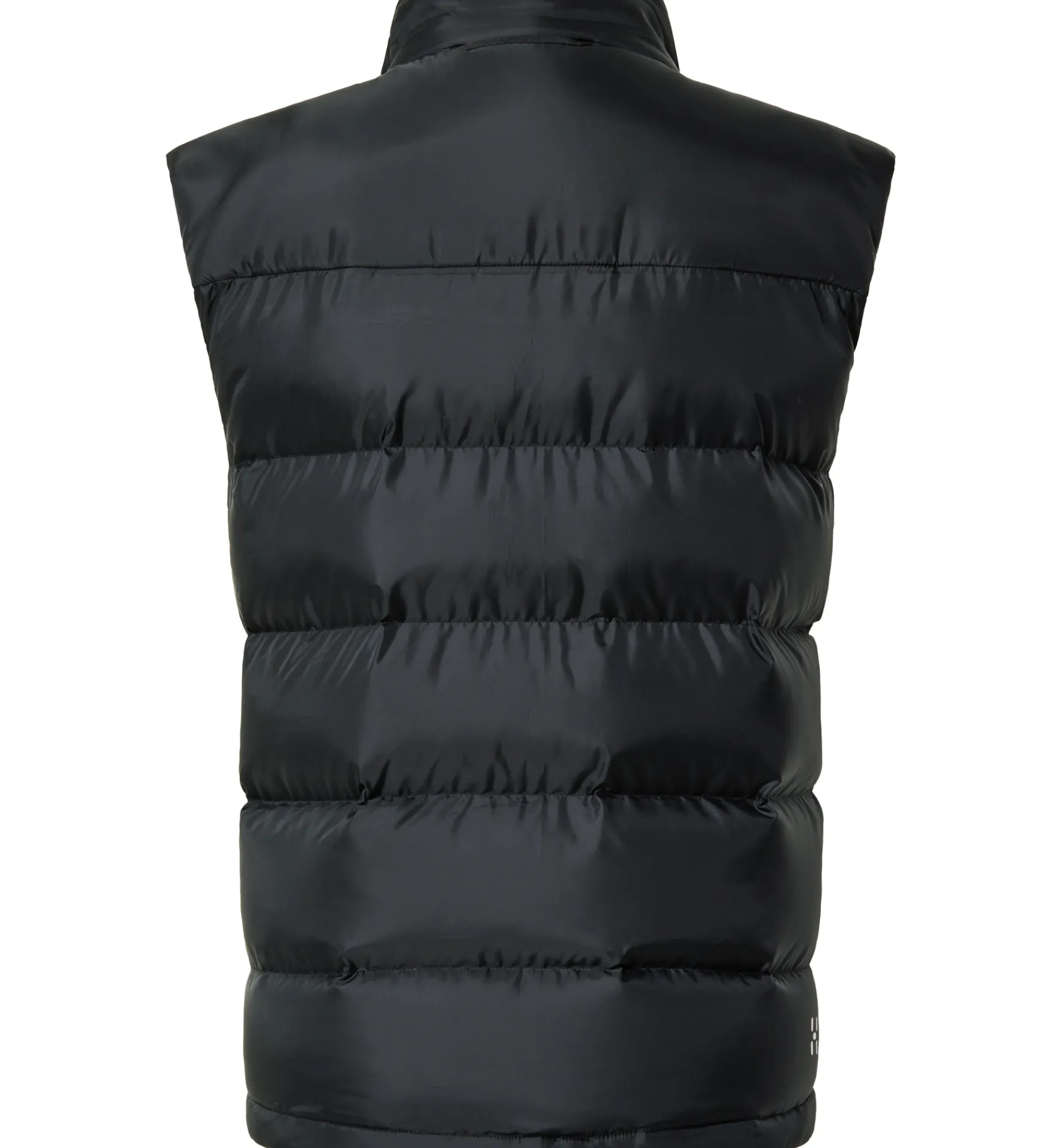 Haglöfs Puffy Mimic Vest Women- Jackor|Västar