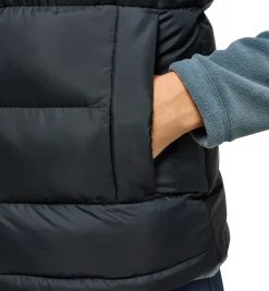Haglöfs Puffy Mimic Vest Women- Jackor|Västar