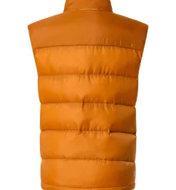 Haglöfs Puffy Mimic Vest Women- Jackor|Västar