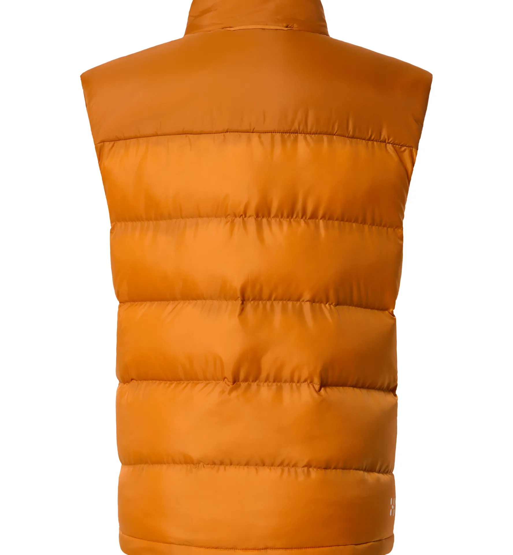 Haglöfs Puffy Mimic Vest Women- Jackor|Västar