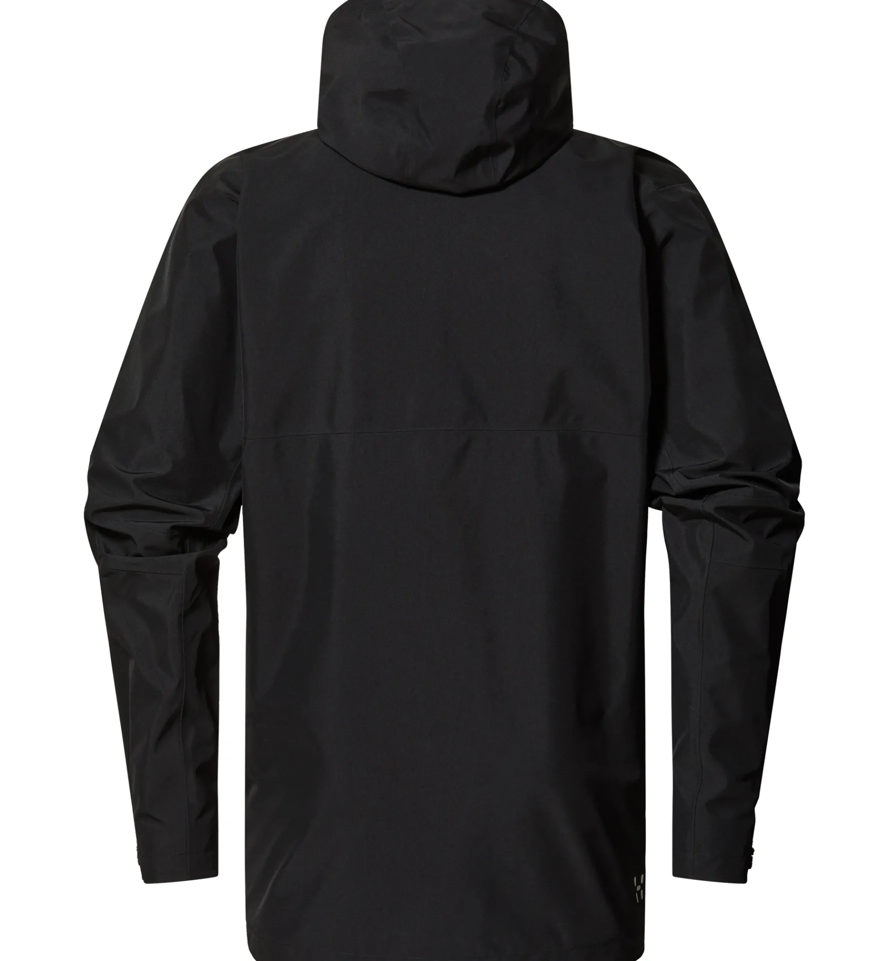 Haglöfs Reed GTX Parka Men- Jackor|Vandring