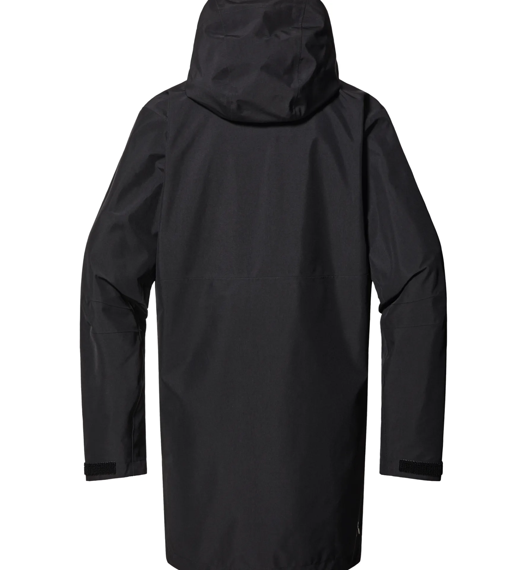 Haglöfs Reed GTX Parka Women- Jackor|Vandring
