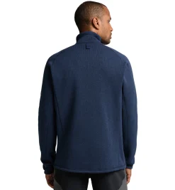 Haglöfs Risberg Jacket Men- Jackor|Fleece · Mellanlager