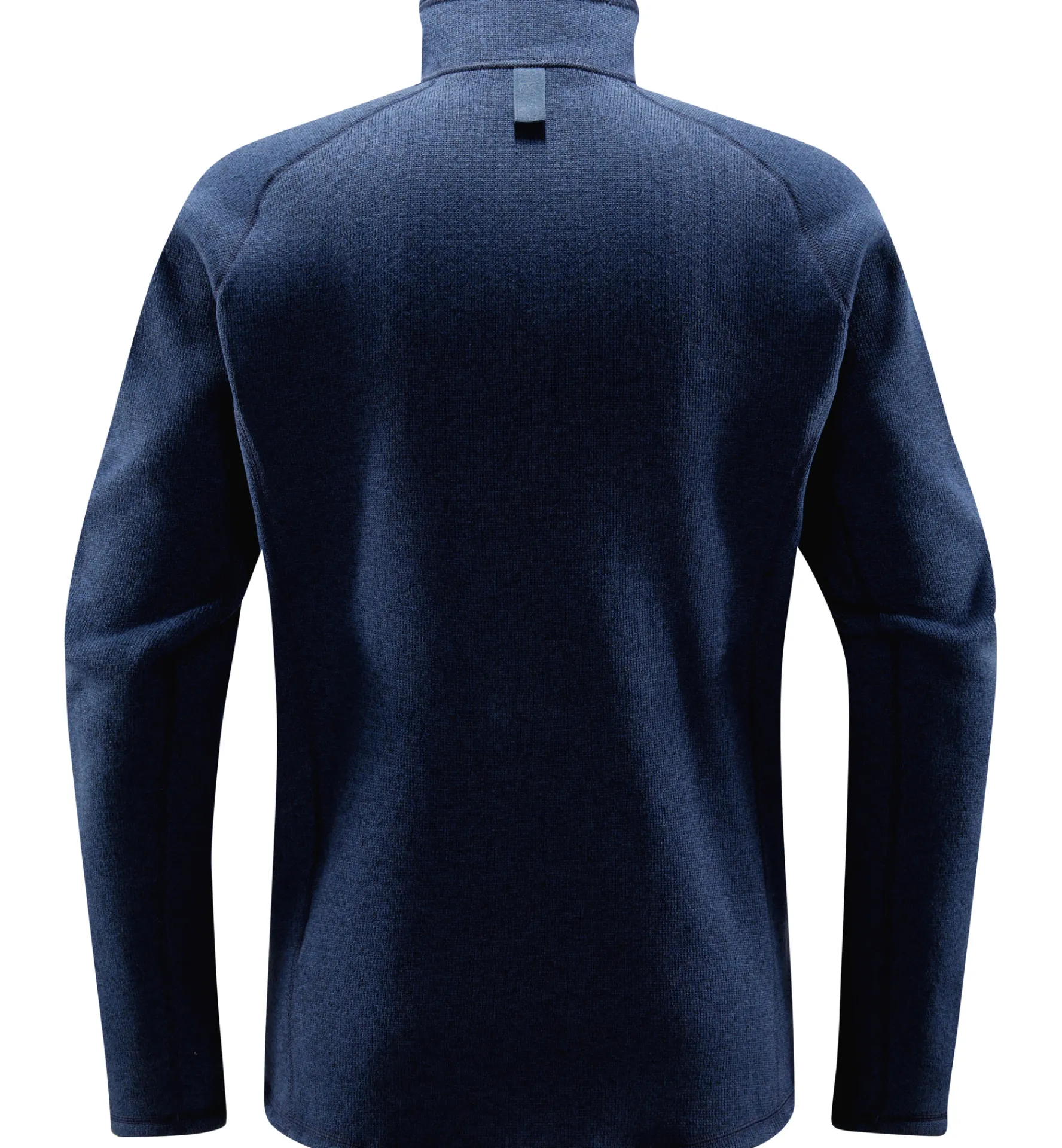 Haglöfs Risberg Jacket Men- Jackor|Fleece · Mellanlager