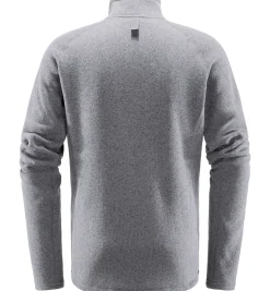 Haglöfs Risberg Jacket Men- Jackor|Fleece · Mellanlager