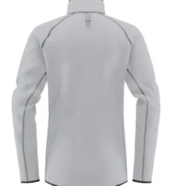 Haglöfs Risberg Jacket Women- Jackor|Fleece · Mellanlager