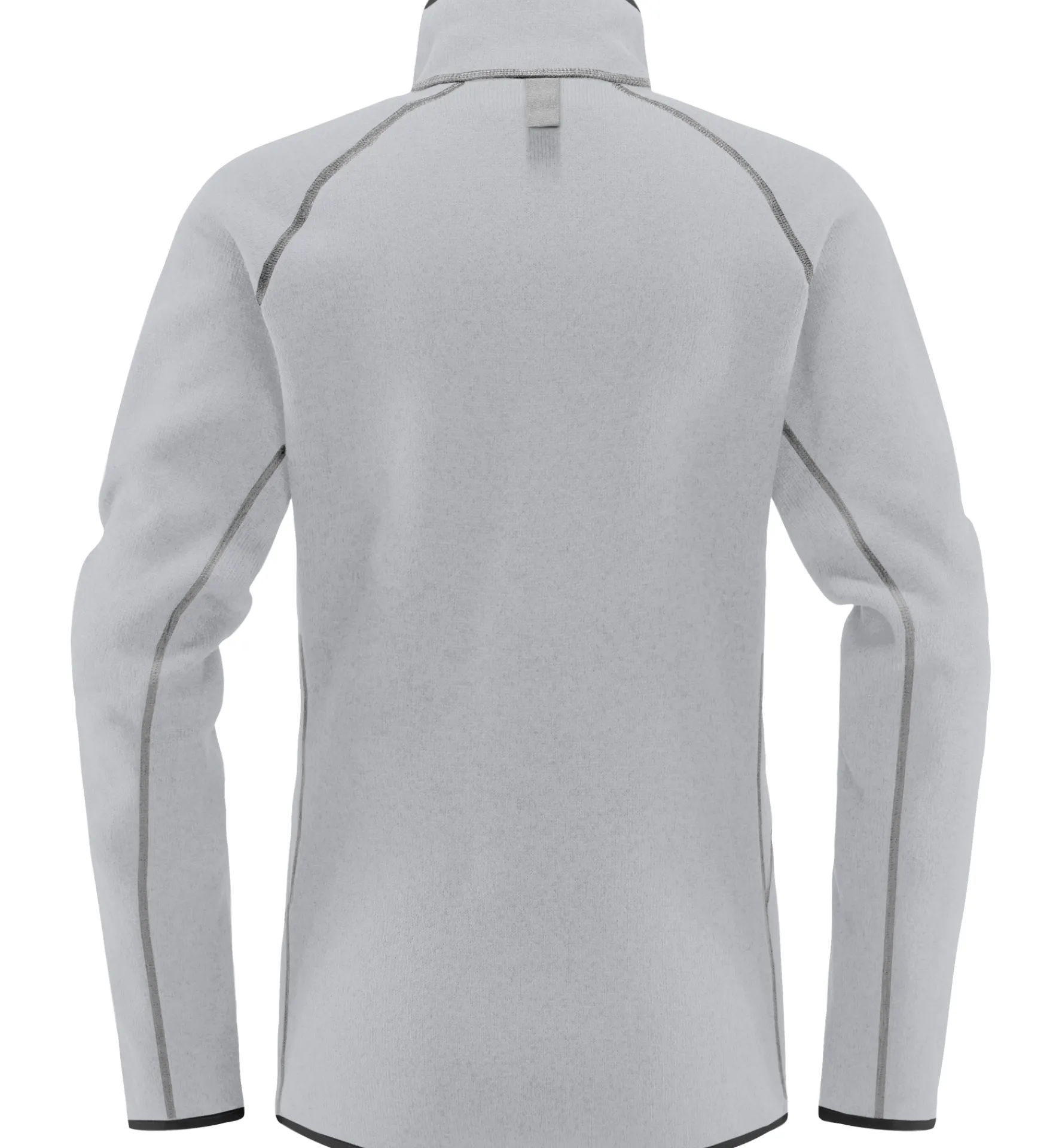 Haglöfs Risberg Jacket Women- Jackor|Fleece · Mellanlager