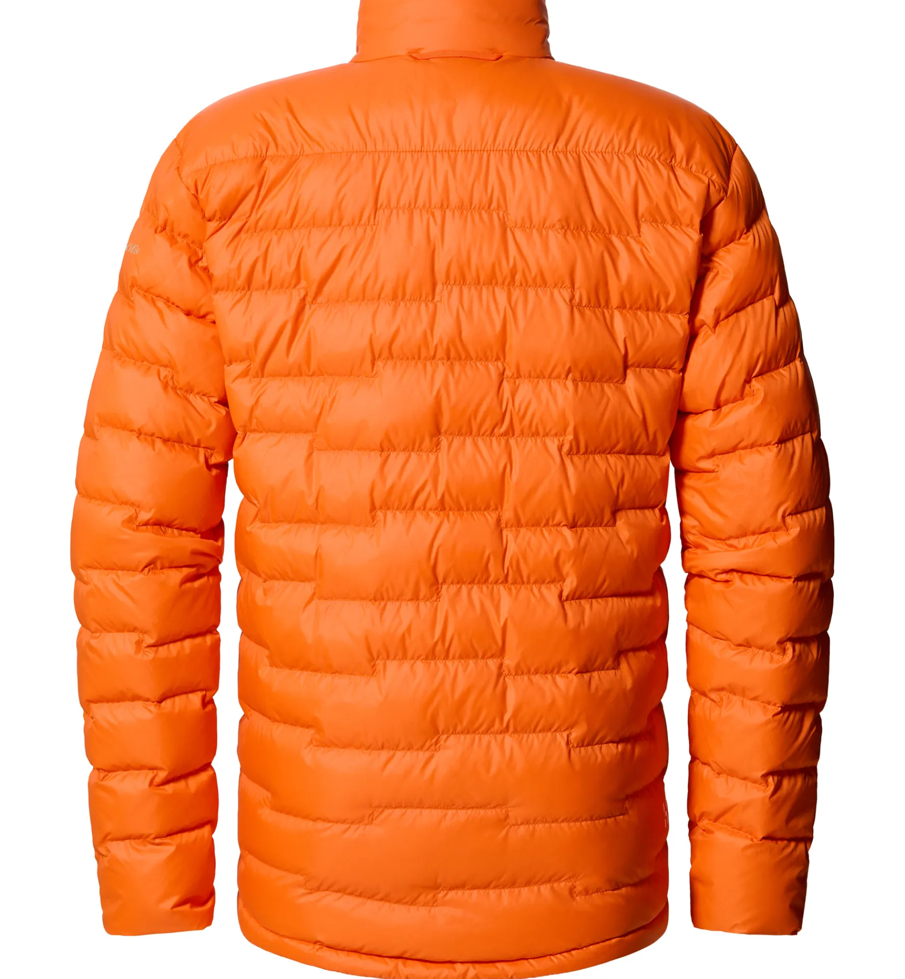 Haglöfs ROC Flash Down Jacket Men- Jackor|Alpinism