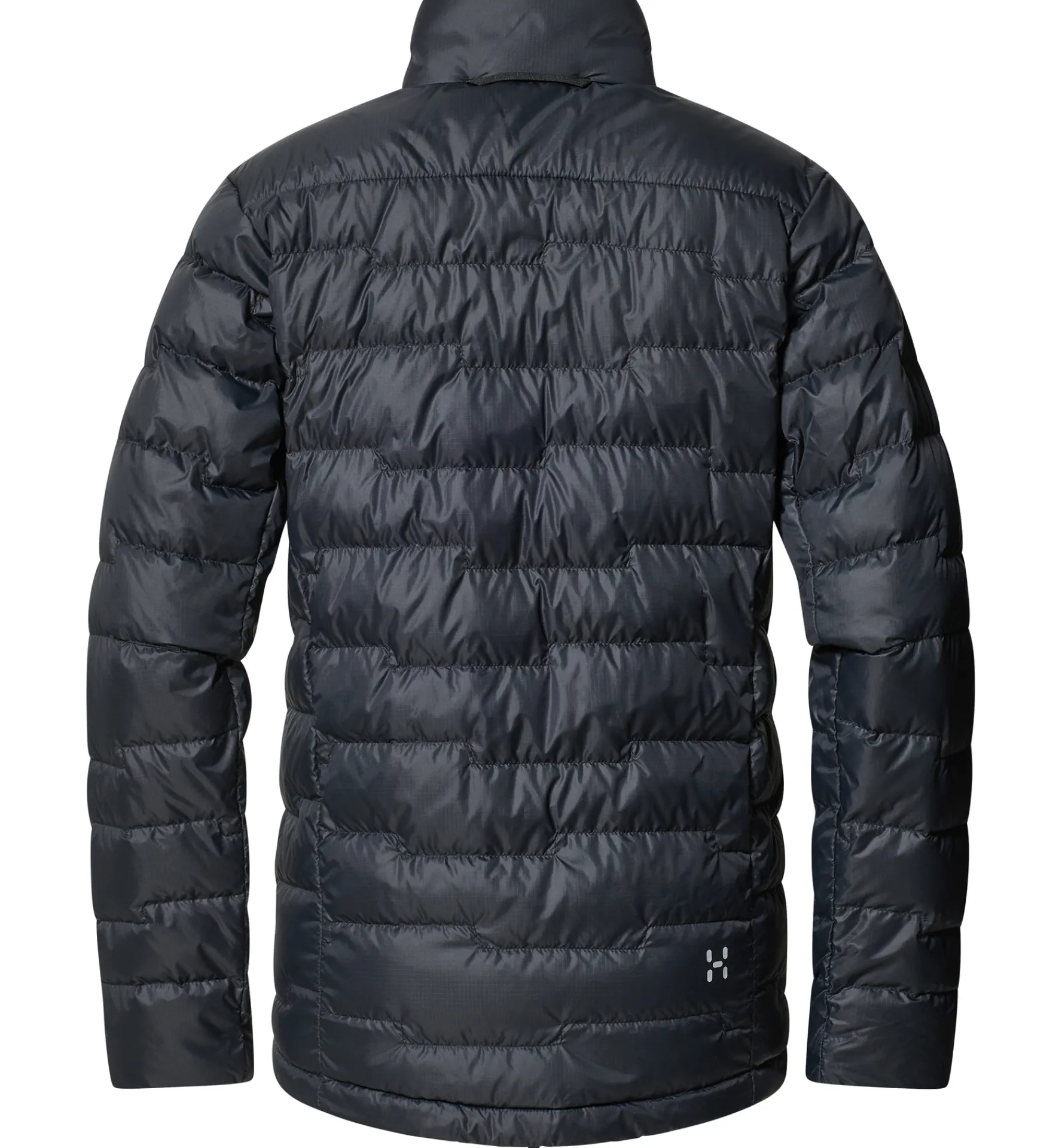 Haglöfs ROC Flash Down Jacket Women- Jackor|Alpinism