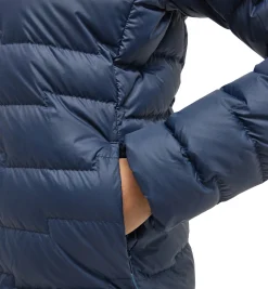 Haglöfs ROC Flash Down Jacket Women- Jackor|Alpinism