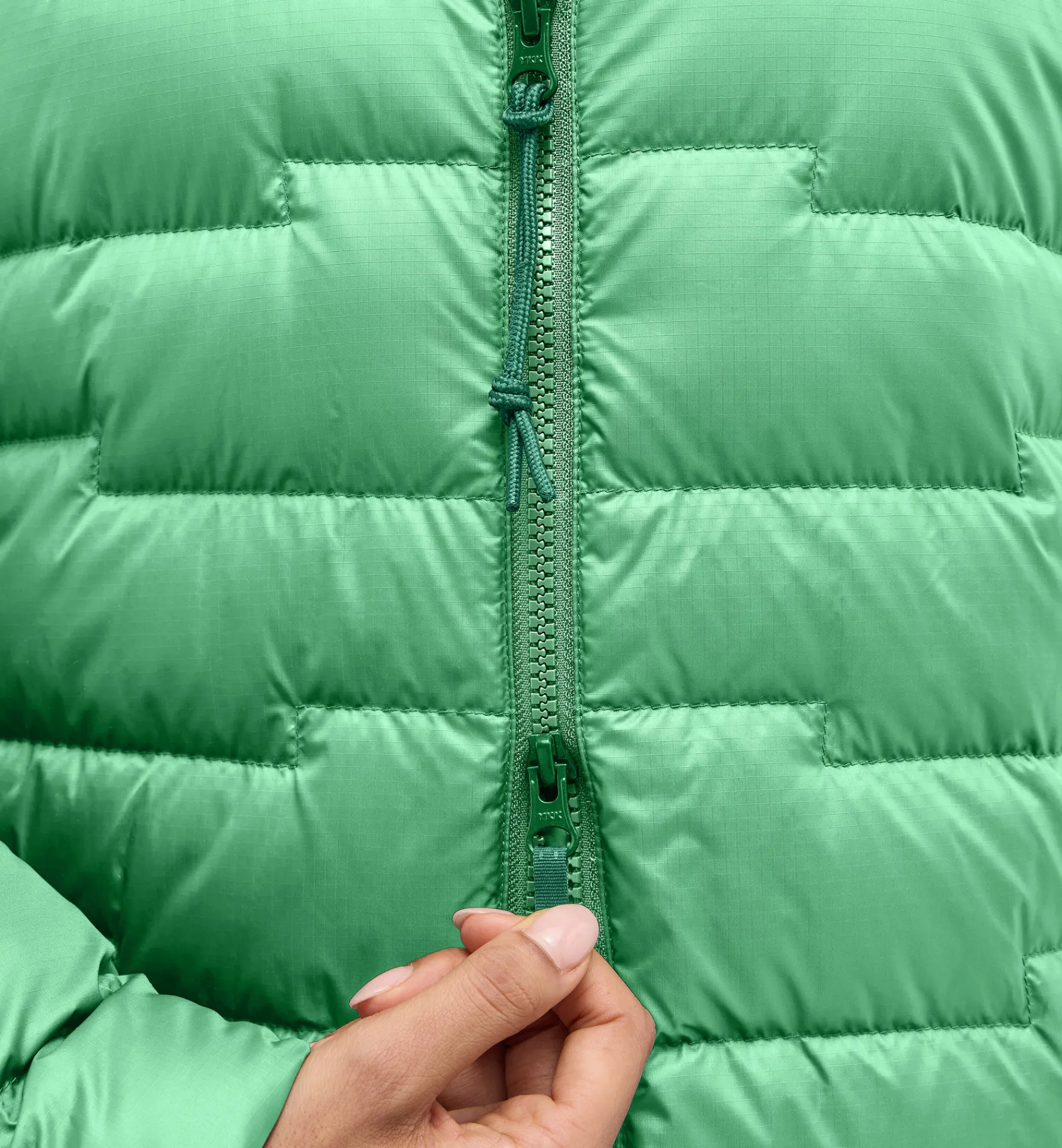Haglöfs ROC Flash Down Jacket Women- Jackor|Alpinism