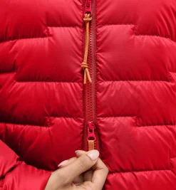Haglöfs ROC Flash Down Jacket Women- Jackor|Alpinism