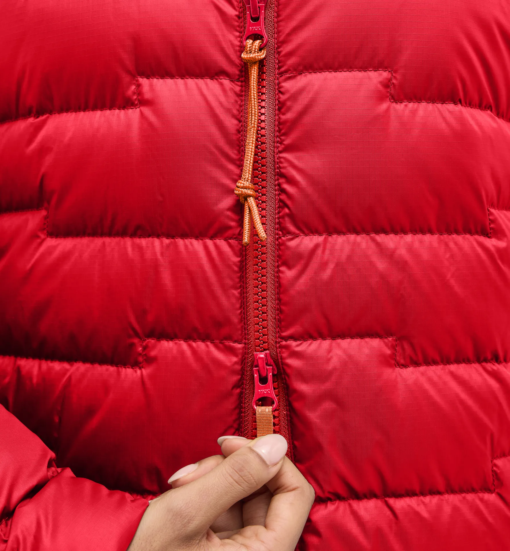 Haglöfs ROC Flash Down Jacket Women- Jackor|Alpinism