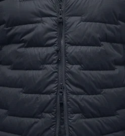 Haglöfs ROC Flash Down Vest Men- Jackor|Västar