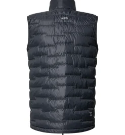 Haglöfs ROC Flash Down Vest Men- Jackor|Västar