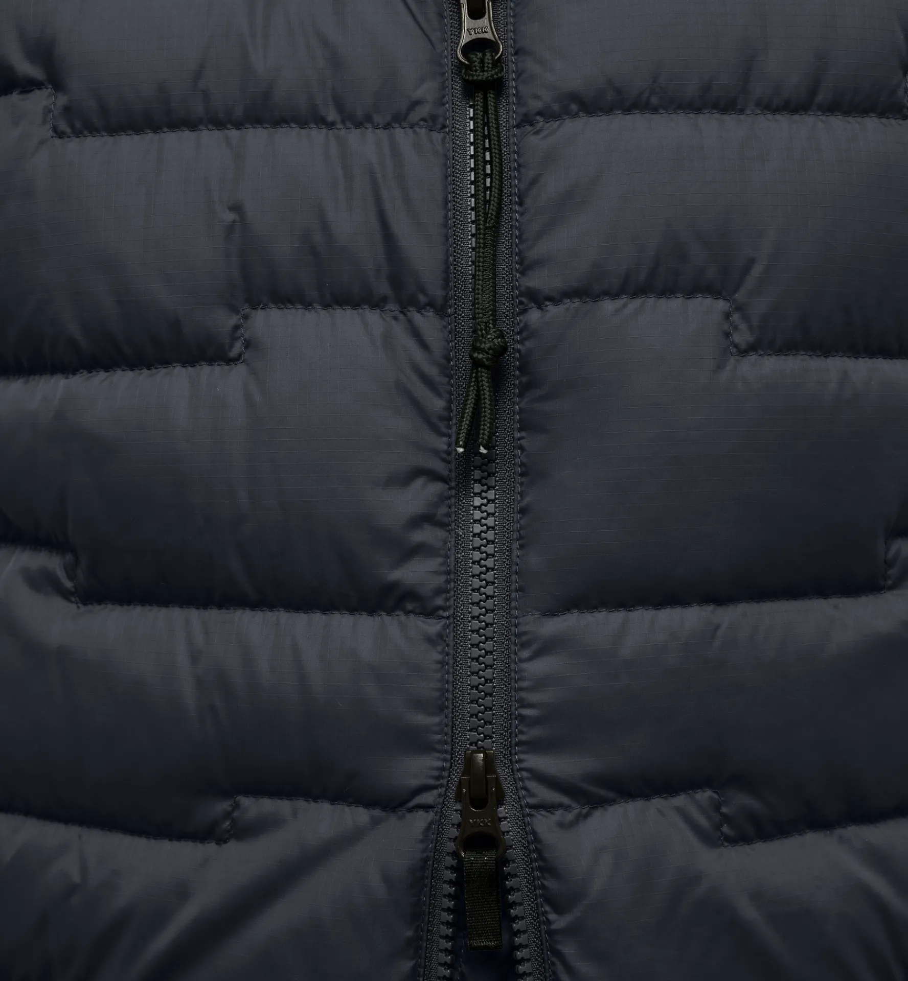 Haglöfs ROC Flash Down Vest Women- Västar|Jackor