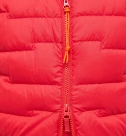 Haglöfs ROC Flash Down Vest Women- Jackor|Västar