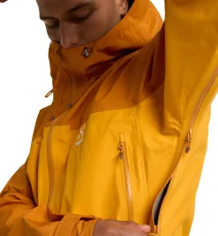 Haglöfs ROC Flash GTX Jacket Men- Jackor|Alpinism