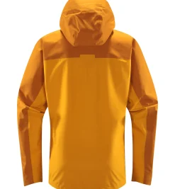 Haglöfs ROC Flash GTX Jacket Men- Jackor|Alpinism
