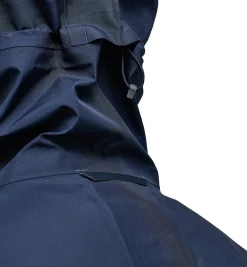 Haglöfs ROC Flash GTX Jacket Men- Jackor|Alpinism