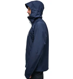 Haglöfs ROC Flash GTX Jacket Men- Jackor|Alpinism