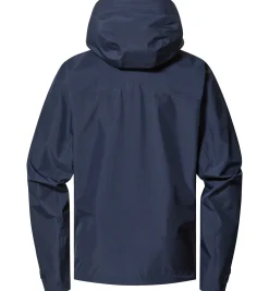 Haglöfs ROC Flash GTX Jacket Men- Jackor|Alpinism
