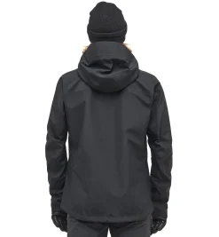 Haglöfs ROC Flash GTX Jacket Men- Jackor|Alpinism
