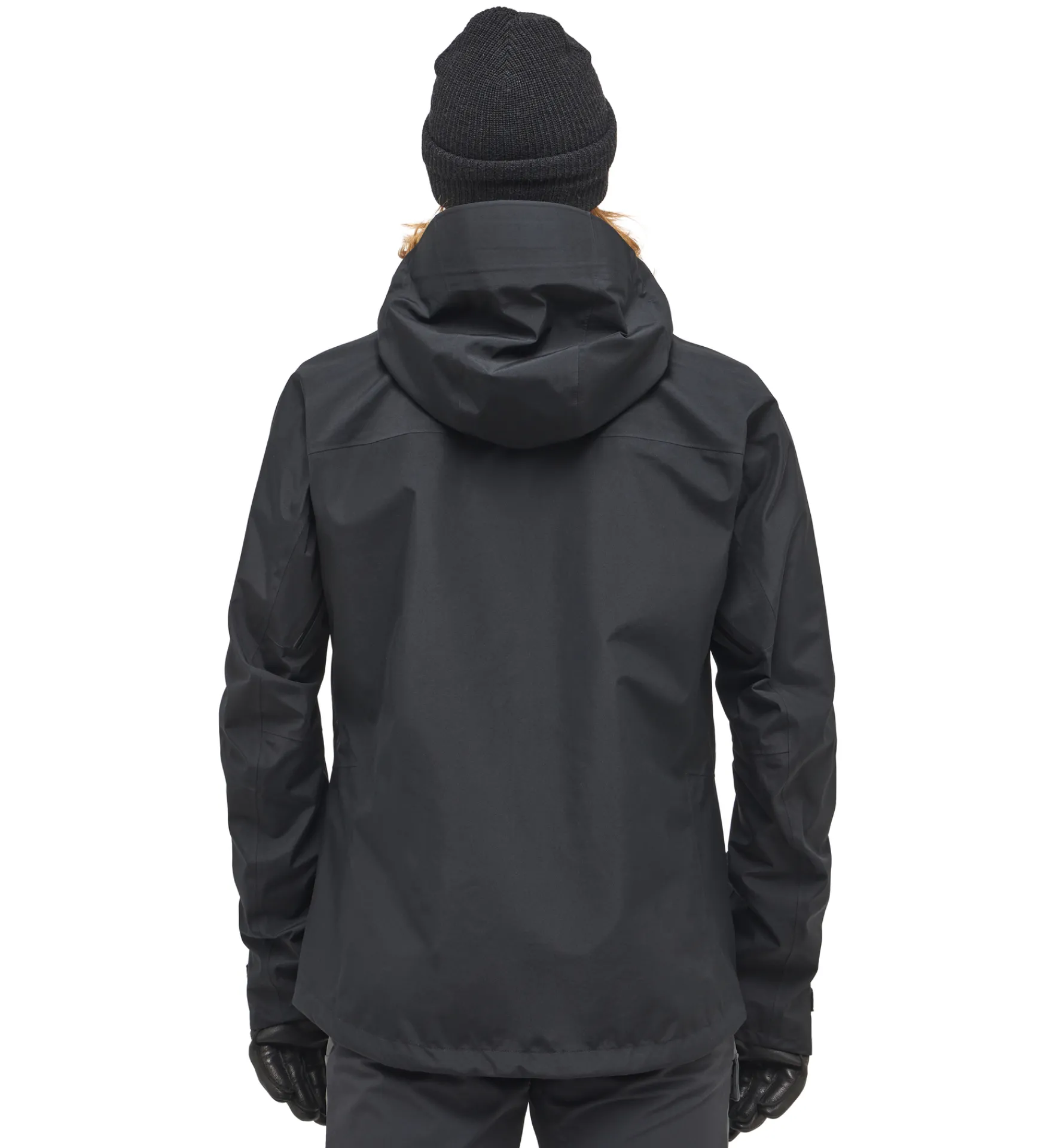 Haglöfs ROC Flash GTX Jacket Men- Jackor|Alpinism