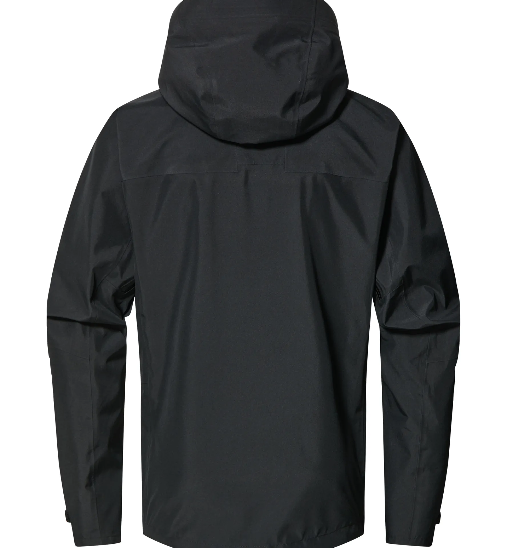 Haglöfs ROC Flash GTX Jacket Men- Jackor|Alpinism