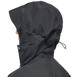 Haglöfs ROC Flash GTX Jacket Men- Jackor|Alpinism