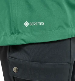 Haglöfs ROC Flash GTX Jacket Men- Jackor|Alpinism