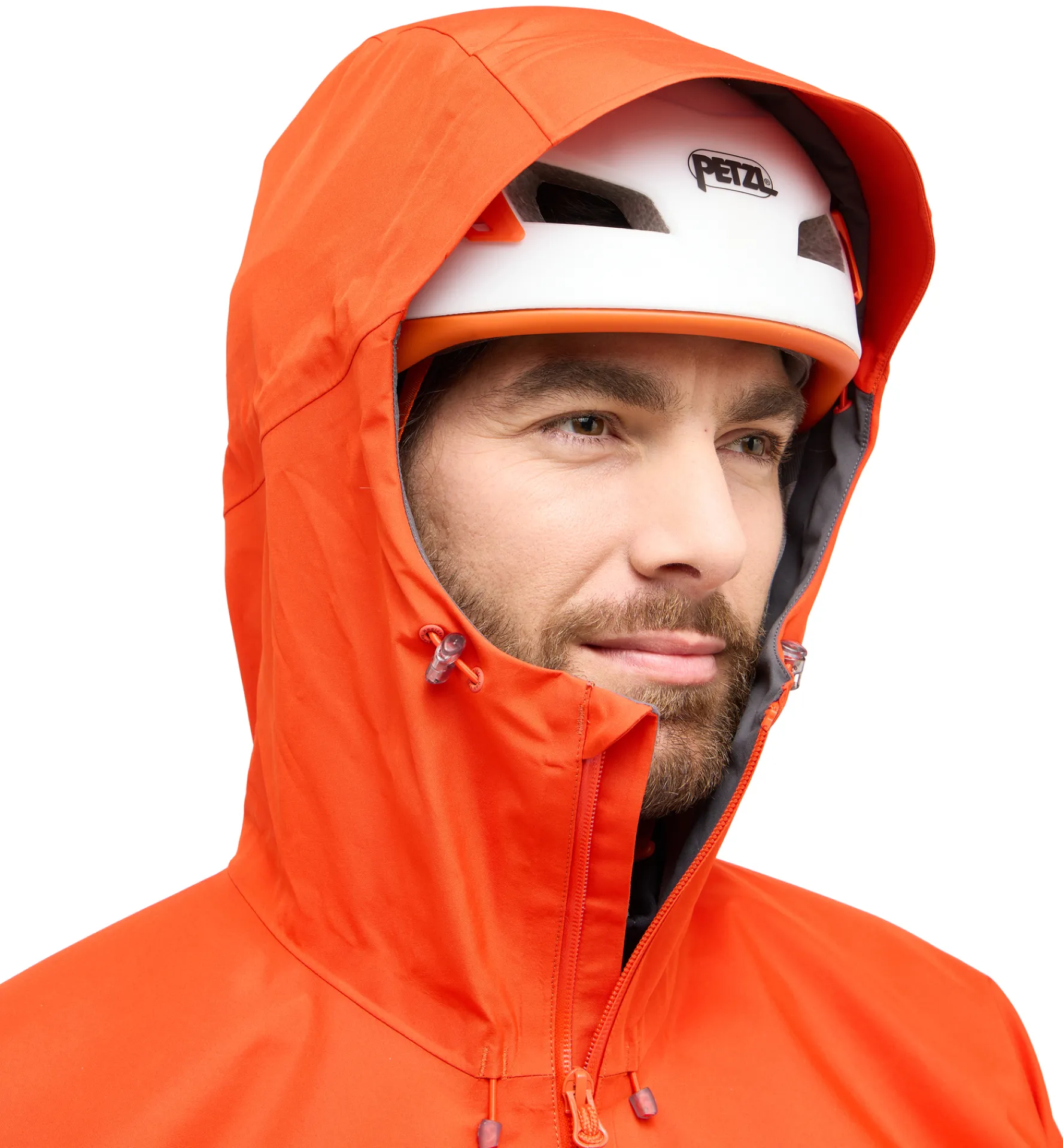 Haglöfs ROC Flash GTX Jacket Men- Jackor|Alpinism
