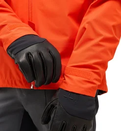 Haglöfs ROC Flash GTX Jacket Men- Jackor|Alpinism