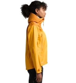 Haglöfs ROC Flash GTX Jacket Women- Jackor|Alpinism