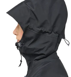 Haglöfs ROC Flash GTX Jacket Women- Jackor|Alpinism