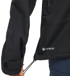 Haglöfs ROC Flash GTX Jacket Women- Jackor|Alpinism