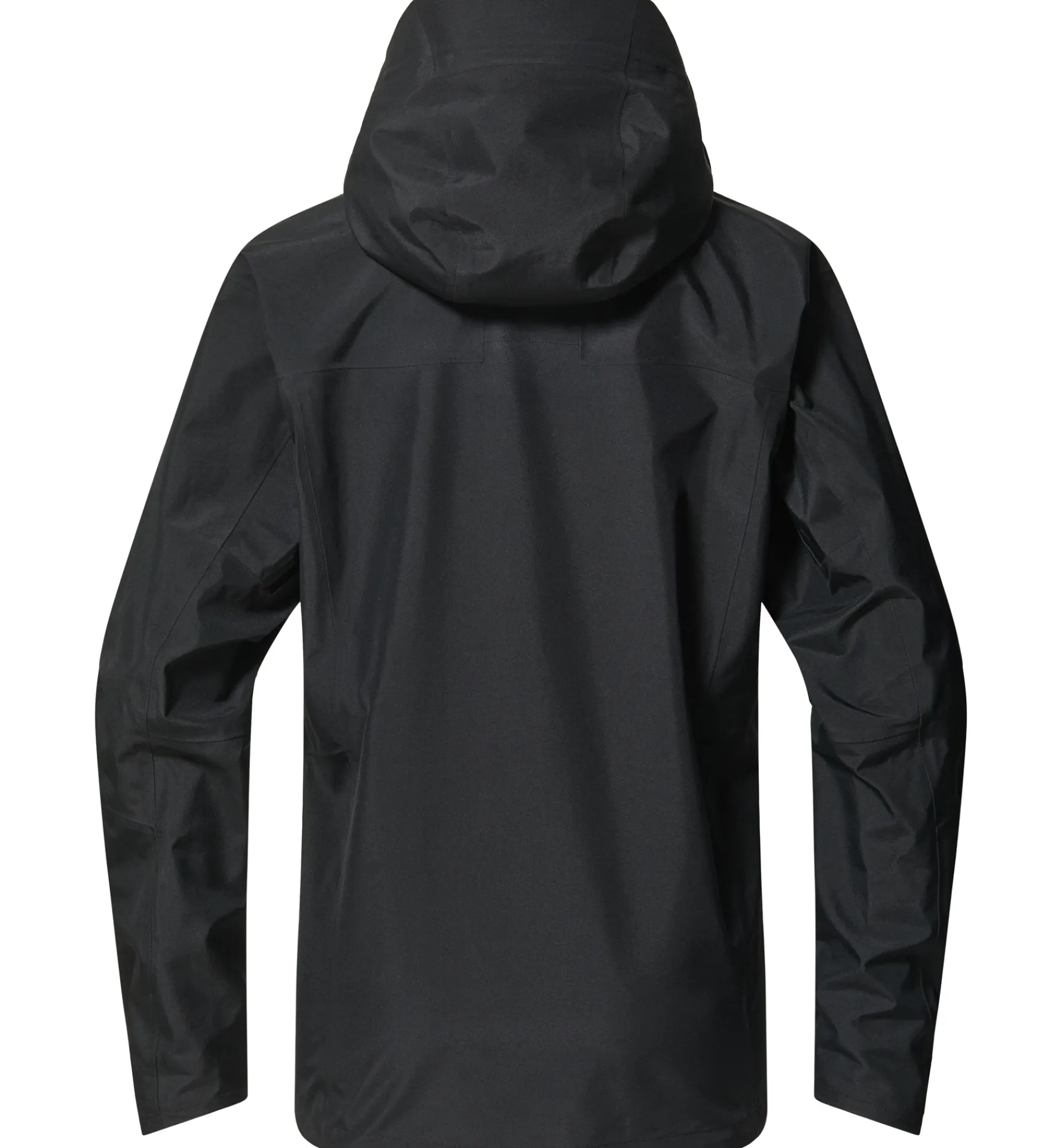 Haglöfs ROC Flash GTX Jacket Women- Jackor|Alpinism